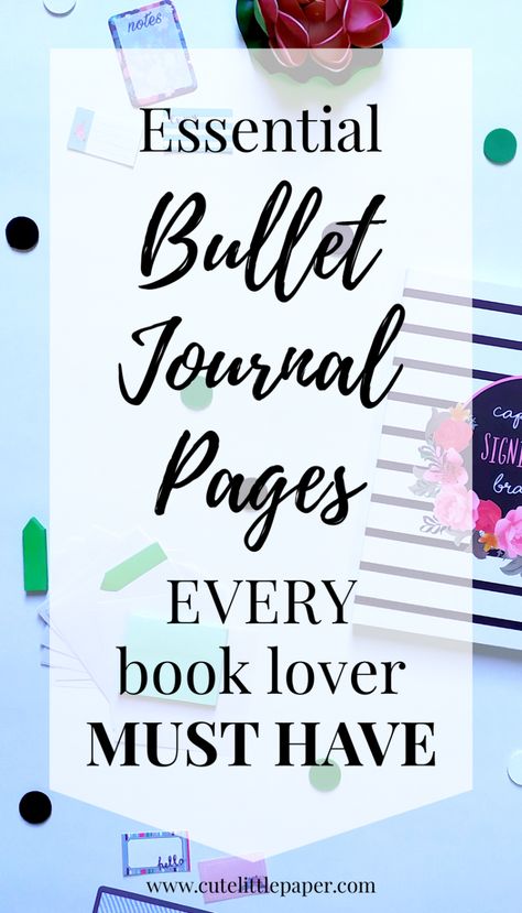 Journal Prompts For Book Lovers, Bujo Book Journal, How To Book Journal, Book Journal Ideas Layout Printable, Bujo Books To Read, Books To Read Journal Page, Bullet Journal Book Review, Book Journal Pages Ideas, Book Diary Ideas