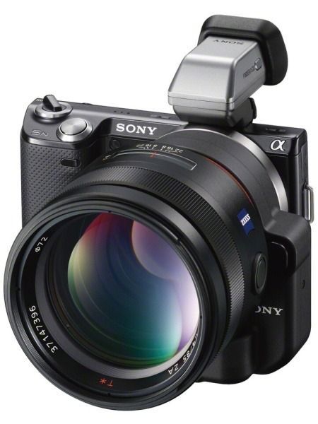 Sony Design, Smartphone Gadget, Camera Design, Sony Nex, Camera Rig, Camera Obscura, Sony A7, Old Cameras, Classic Camera