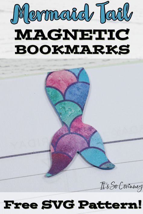 Free Magnetic Bookmark Svg, Disney Bookmarks Diy, Magnetic Bookmark Template, Magnetic Bookmarks Diy, Diy Magnetic Bookmarks, Cricut Bookmarks, Bookmarks Diy Kids, Small Business Ideas Diy, Disney Bookmarks