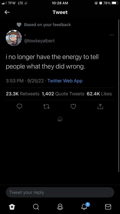 Slow Texters Quotes, Chilling Tweets, Homebody Tweets, People Make Time For Who They Want To Tweets, Tbh Quotes, I’m Loyal Tweets, Don’t Take Me Serious Tweets, General Quotes, Talking Quotes