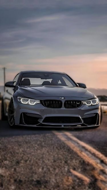 Bmw Wallpaper Iphone, Bmw Car Aesthetic, Bmw Iphone Wallpaper, Aesthetic Car Accessories, Bmw 4 Series Gran Coupe, Tokyo Drift Cars, Hd Photography, Serie Bmw, Dream Cars Bmw