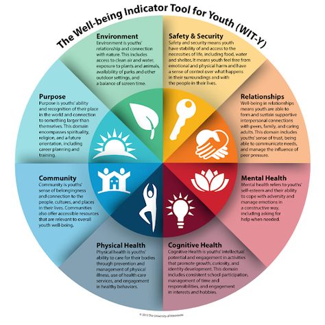 components of mental health - Google Search Youth Work, Youth Worker, Support Worker, Youth Activities, Child Therapy, Assessment Tools, Therapy Tools, Wheel Of Life, Health Promotion