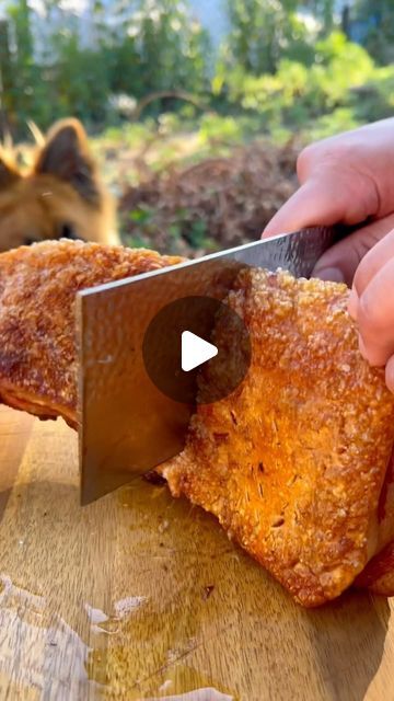 Best Roast Pork, Pork Belly Recipes Crispy, Chinese Roast Pork, The Best Roast, Best Roast, Meat Meals, Pork Belly Recipes, Crispy Pork Belly, Bbq Ideas