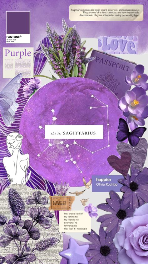 #sagittariussign #sagittarius #sagittariuszodiac #vibes #wallpaper #selflove Sagittarius Wallpaper, Sagittarius Traits, Sagittarius Love, Sagittarius Sign, Zodiac Signs Sagittarius, Vibes Wallpaper, Zodiac Sagittarius, Pretty Wallpaper Iphone, Iphone Background Wallpaper