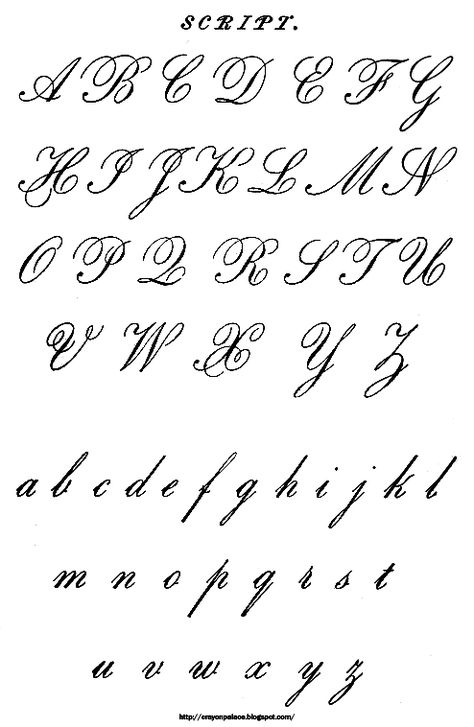 Afbeeldingsresultaat Voor Tattoo Fonts M 21C Cursive Letters For Tattoos, Tattoo Script Fonts Alphabet, Tattoo Font Practice, Types Of Letters For Tattoos, Tattoo Cursive Fonts Scripts, Cursive Letters Fancy, Fancy Fonts Alphabet, Tattoo Script Fonts, Tattoo Fonts Cursive