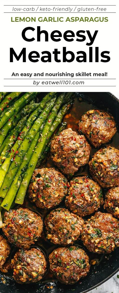 Ground Turkey And Asparagus, Turkey And Asparagus Recipes, Meatballs And Asparagus, Ground Turkey Asparagus Recipes, Ground Chicken And Asparagus Recipes, Ground Turkey And Asparagus Recipes, Ground Beef And Asparagus Recipes, Ground Beef And Asparagus, April Dinners