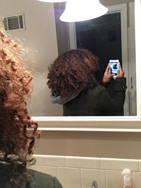 Chunky Braid Out, Braid Out On Natural Hair, One Braid, Transitioning Hair, Chunky Braids, Transitioning Hairstyles, Beautiful Natural Hair, Braid Out, Natural Hairstyles