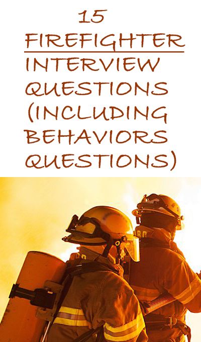 Find the 15 commonly asked firefighter interview questions and their possible best answers. How would you answer these questions? Paramedic Training, Firefighter Images, Police Men, Fire Pics, Ems Training, Firefighter Brotherhood, Interview Help, Firefighter Workout, Firefighter Training