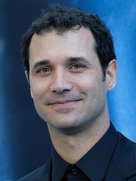 Ramin Djawadi Ramin Djawadi, Film Score, Film, Music, Quick Saves