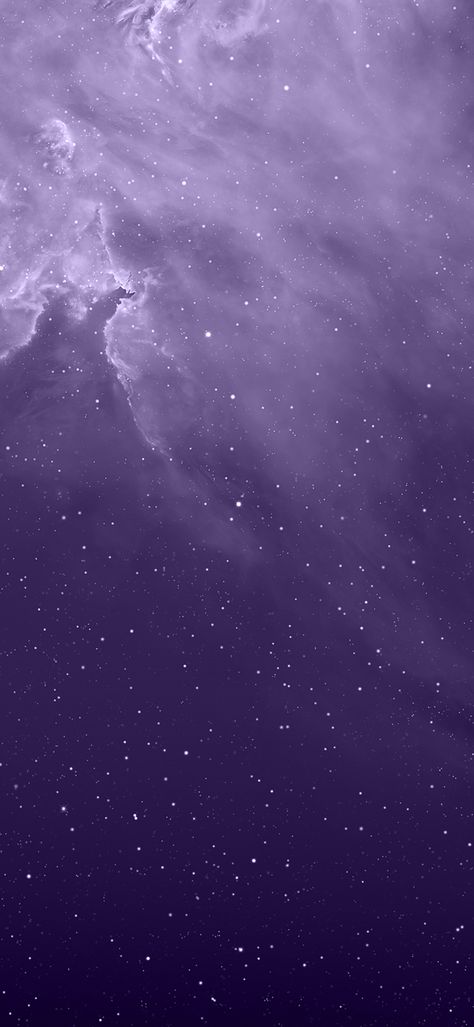 Night Sky Phone Background, Purple Photography Aesthetic, Purple Aesthetic Iphone Layout, Purple Aesthetic Background Ipad, S22 Ultra Wallpaper Aesthetic, Purple Celestial Wallpaper, Blurple Wallpaper, Cute Ipad Wallpaper Purple, Amethyst Wallpaper Aesthetic