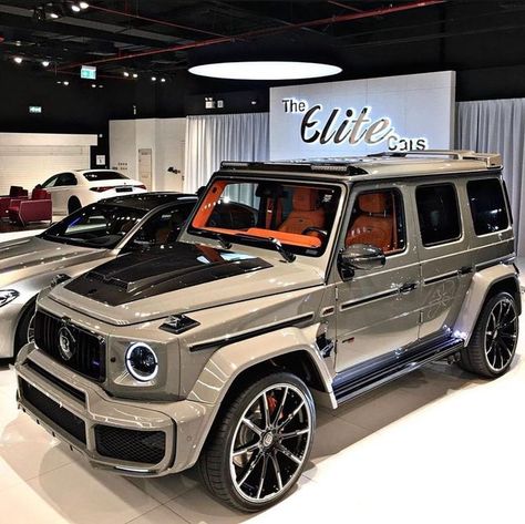 G Wagon Amg, G65 Amg, Mercedes Benz World, Mercedes Benz G500, Mercedes G Wagon, G63 Amg, Offroad Jeep, Mercedes Maybach, Benz Amg