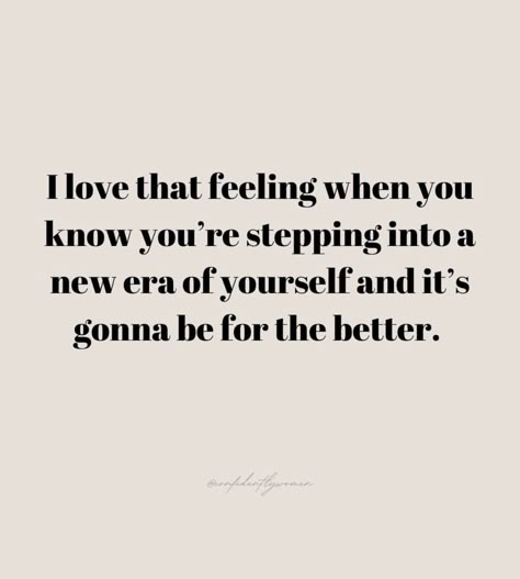 Audacity Aesthetic, Me Era Quotes, Healing Era Quotes, New Me Quotes, Era Quotes, Know Yourself Quotes, Self Love Affirmations, Love Affirmations, Self Love Quotes