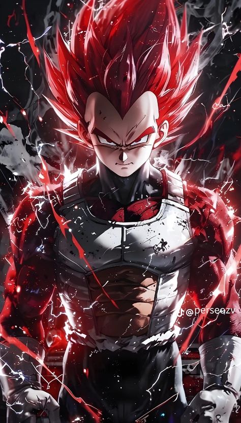 Boichi Manga, Super Saiyan Vegeta, Vegeta And Bulma, Saga Dragon Ball, Dragon Ball Universe, Dragon Ball Painting, Shark Art, Dragonball Super, Dragon Ball Art Goku