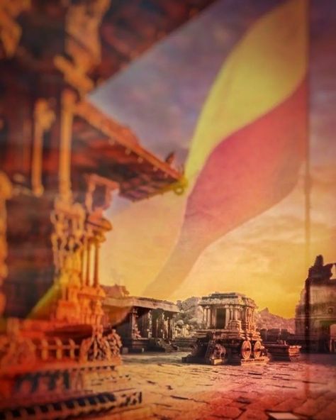 💛❤️ #karnataka #kannadarajyotsava💛❤️ #kannada #kannadarajyotsava Karnataka Flag Wallpaper Hd, Kannada Flag Background, Karnataka Flag Wallpaper, Kannada Rajyotsava Images Hd, Kannada Wallpapers, Karnataka Rajyotsava Images, Karnataka Background, Kannada Rajyotsava Background, Kannada Background