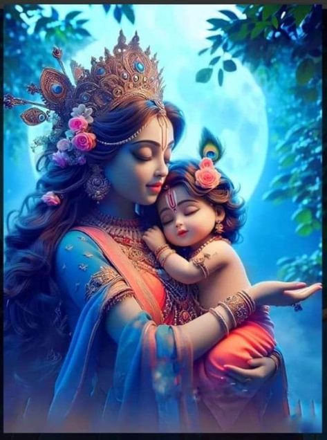 Little Kanha Ji Images, Yashoda Krishna, Animation Camera, Happy Ganesh Chaturthi Images, Little Krishna, Lord Krishna Hd Wallpaper, Baby Krishna, Radha Krishna Wallpaper, Krishna Radha Painting