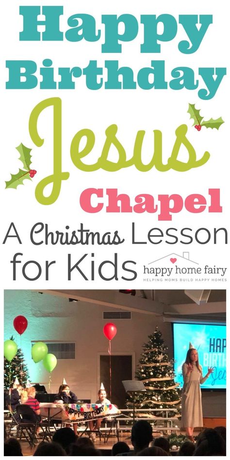 Christmas Sunday School Lessons, Happy Birthday Jesus Party, Jesus Birthday Party, Christmas Card For Wife, Jesus Kids, Outreach Ideas, Christmas Sunday School, Christmas Sunday, Kids Church Lessons