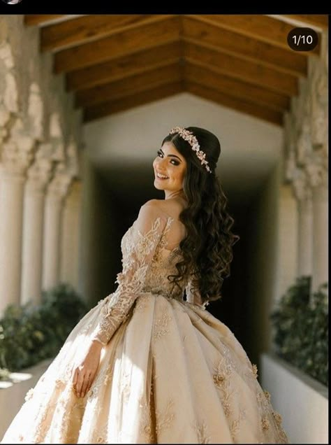 Quinceanera Picture Ideas With Chambelanes, Quince Portraits Photo Shoot, Photo Shoot Ideas Quince, Quincera Photo Ideas, Quincenera Family Photos, Pasadena City Hall Photoshoot Quince, Quinceanera Studio Photography, Quinceanera Portraits Photo Ideas, Quinces Photoshoot Ideas