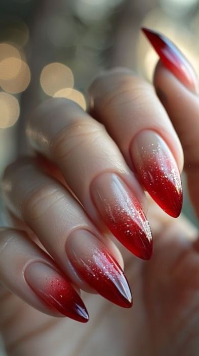 Designs For Short Nails, Bright Red Nails, Summer Nail Designs, Summer Nail Art, Latest Nail Trends, Art 2024, Nail Art Trends, Stylish Nails Designs, Nail Pops