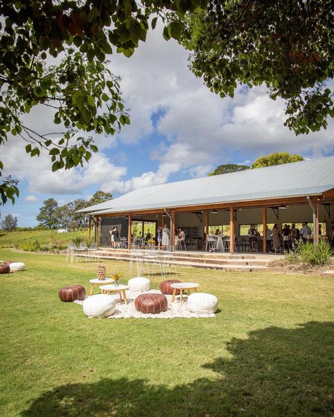 Coastbeat on Instagram: “There’s a new farm-to-table dining experience in the Byron Bay hinterland: Frida’s Field @fridas.field With a focus on ecological farming…” Farm To Table Restaurant, Farm Retreat, Farm Restaurant, Farm Tour, Farm To Table, Driving Range, New Farm, Mountain Retreat, Table Dining