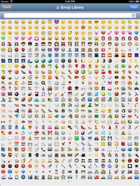 (Funny Emoji) app emoji keyboard emoticons animated 662711641 Keyboard Emoticons, Like Emoji, Emoji Keyboard, Apple App, Productivity Apps, Fancy Fonts, Funny Emoji, Facebook Messenger, App Store