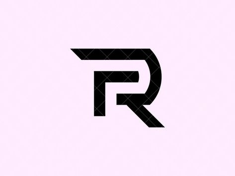 RP Logo { Available For Sell } **************** It's a simple and modern monogram logo that is showing initial letter R and P in negative space. Suitable for any kind of personal or company brand. **************** If you want to buy this logo mark or if you want to hire me for your logo design project then message me on Dribbble or email me at : sabujbabu31@gmail.com **************** Thanks Rp Logo, Modern Monogram Logo, R Letter Design, P Logo Design, R Logo, Modern Monogram, Clothing Packaging, Monogram Logo Design, Letter Logo Design