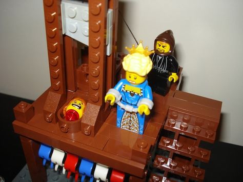 Legos Gone Wrong Gone Wrong, Arcade Games, Gaming Products, Lego, Toys, Electronic Products