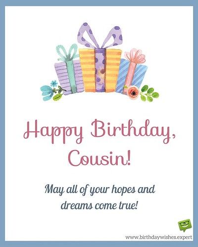 Happy Birthday Cousin Messages, Happy Birthday Cousin Male, Happy Birthday Wishes Cousin, Cousin Birthday Quotes, Happy Birthday Cousin Female, Birthday Cousin, Happy Birthday Cousin, Quotes Distance, Cousin Birthday