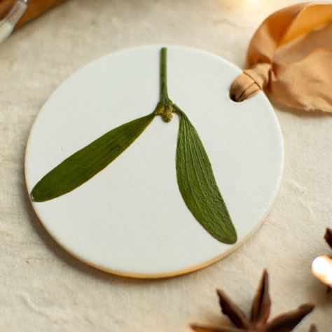 A handful of festive pressed flower ornaments have just been added to my website, featuring gorgeous snowdrops, ivy, mistletoe and Queen Anne’s Lace (these beauties remind me of snowflakes!). Each handmade ornament is unique and features flowers and foliage lovingly grown in my garden here in Worcestershire. 🤍🌲 #festivedecor #handmadewithlove #smallbusinessuk #ivy #mistletoe #snowdrop Small Business Uk, Hand Dyed Silk Ribbon, Flower Ornaments, Hand Dyed Silk, Pressed Flower, Handmade Ornaments, Queen Anne, Silk Ribbon, My Garden