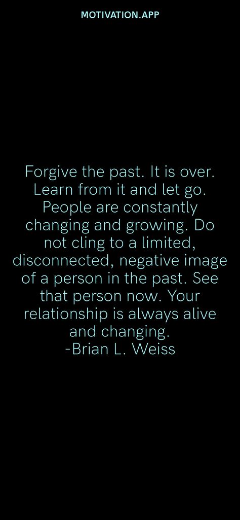 Heal Past Relationships, Learn From The Past Quotes, Plate Breaking Letting Go Ideas, Negative Emotions Quotes, How To Let Go Of The Past, Let Go People, Past Relationship Quotes, Real Life Love Quotes, Letting People Go