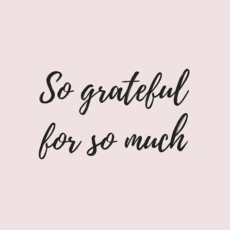 When I Count My Blessings I Count You, Counting Blessings, Happy Saturday Morning, Counting My Blessings, Blessings Quotes, Motherhood Quotes, My Blessings, Count Your Blessings, Blessed Quotes