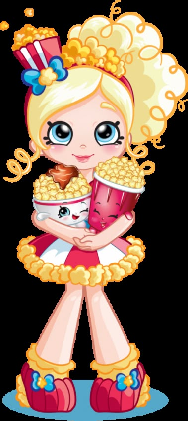 Shopkin Dolls, Shopkins Doll, Shopkins Bday, Shoppies Dolls, Shopkins Shoppies, Shopkins Party Ideas, Shopkins Characters, Shopkins Cake, Shopkins Birthday Party