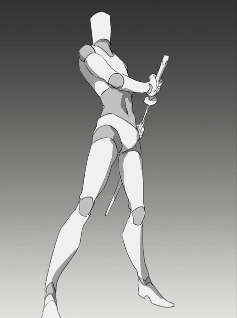 Action Pose Reference, Male Pose Reference, Sketch Poses, Body Reference Drawing, Anatomy Poses, Body Pose Drawing, Body Reference Poses, Human Poses Reference, Poses References