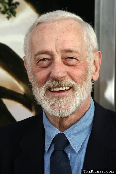 John Mahoney John Mahoney, Airport Photos, My Kind Of Town, Windy City, Inspirational Celebrities, The Martian, Rest In Peace, Famous Celebrities, Chris Evans