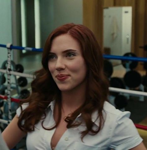 Scarlette Johanson Hair, Natasha Romanoff Icons, Nat Romanoff, Natasha Romanoff Icon, Black Widow Aesthetic, Наташа Romanoff, Black Widow Avengers, Dominic Toretto, Natalia Romanova