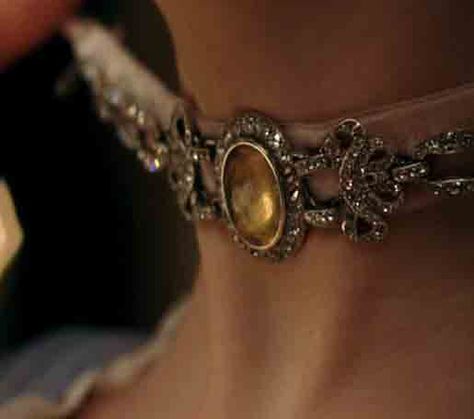 15th Century Aesthetic, 18th Century Aesthetic, 18th Century Jewelry, Royalty Core, Katerina Petrova, 18th Century Costume, Royal Aesthetic, Katherine Pierce, Princess Aesthetic