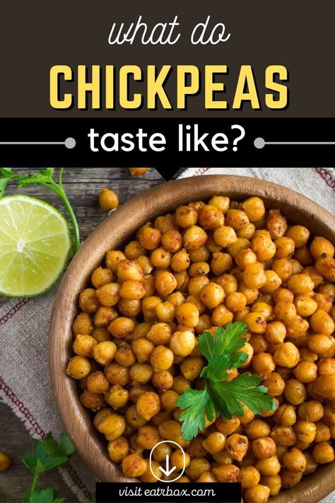 Chickpeas are a tasty addition to any meal or snack. There is a lot that you can do with chickpeas. You may wonder, what do chickpeas taste like? Easy Stir Fry Recipes, Food Knowledge, Easy Stir Fry, Make Hummus, Fry Recipes, Dinner Entrees, Stir Fry Recipes, Essential Nutrients, Easy Family Meals