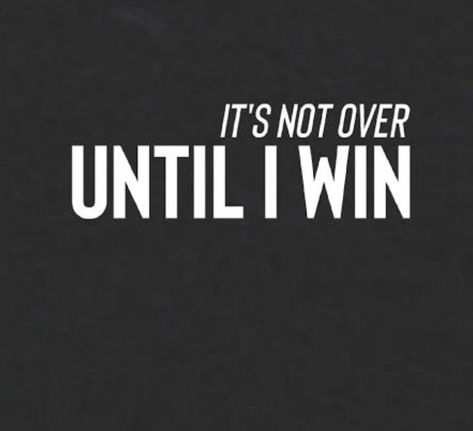 Never Gave Up, Quotes For Fighters, Never Ever Give Up, Aggressive Motivational Quotes, Don't Give Up Quotes Motivation, Never Giving Up Quotes, Don’t Give Up Quotes, Never Give Up Quotes Motivation, Dont Give Up