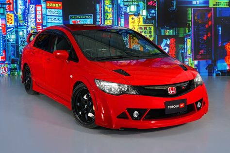 Honda Civic Mugen RR Is a Piece of JDM History | HYPEBEAST Mugen Rr Honda Civic, Honda Fd, Civic Fd, Honda Civic Coupe, Civic Coupe, Civic Si, Honda Civic Type R, Hot Hatch, Honda Civic Si