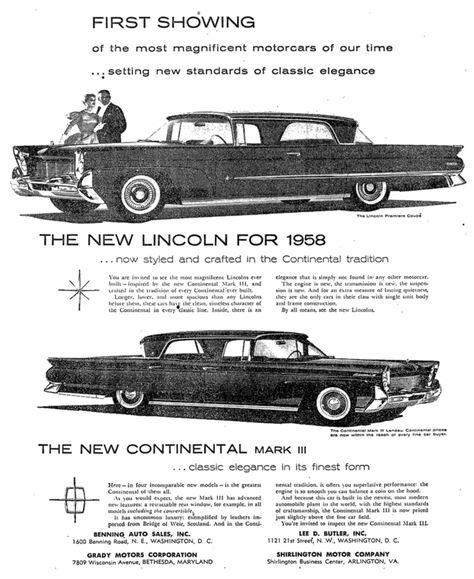 Craigslist Cars, Antique Cars For Sale, Vintage Cars For Sale, Used Car Lots, 1950s Car, Virginia Vacation, Newspaper Ads, Veteran Car, Classic Car Restoration