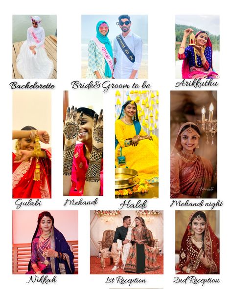 Bachelorette Bride and groom to be Arikkuthu Gulabi Mehadi Haldi Mehadi night Nikkah Reception Gulabi Night Ideas, Nikkah Reception, Eid Images, Groom To Be, To Be, Night Ideas, Diy Wedding Decorations, Wedding Night, Better Life Quotes