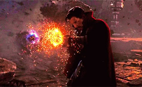 Doctor Strange Avengers GIF - DoctorStrange Avengers InfinityWar - Discover & Share GIFs Dr Strange Powers Gif, Avenger Gif, Dr Strange Powers, Doctor Strange Magic Gif, Dr Strange Gif, Magic Gif, Doctor Strange Powers, Dr Strange Marvel, Avengers Gif