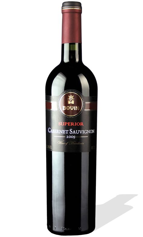 Cabernet Sauvignon Superior Carbenet Sauvignon, Cabernet Sauvignon Wine, Merlot Wine, Dry Red Wine, Roasted Chestnuts, Wine Down, Types Of Wine, Food Pairings, Cabernet Sauvignon