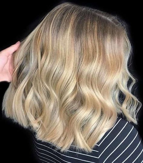 Buttercream Blonde Hair, Buttercream Blonde, Blonde Dye, Blonde Ambition, Arctic Fox Hair Color, Henna Hair, Hair Styler, Unwanted Hair Removal, Hair Design