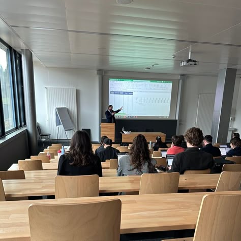 Last week, our PR Consultants Katie Hurley and Georgina Tierney had the opportunity to visit EHL Hospitality Business school in Lausanne, Switzerland. ✈️🇨🇭🎓 During their visit, they met with students and faculty, learnt about the history of the school, saw their new sustainable campus, and dined in 1893, one of their many on-site restaurants.🍴 They even got the full student experience by staying on-campus in their student accommodation! #ClientVisit #BusinessEducation #BlueSkyEducation Study In Switzerland, Hospitality School, Uni Student, Lausanne Switzerland, London Vibes, Campus Life, Life Vision, School Campus, Life Vision Board