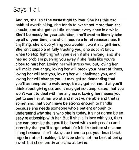 Perfect Sayings on Instagram: “If your man is shutting you out and distancing himself. Or if he’s already made up his mind that it’s over. Then there’s only one thing you…” Perfect Sayings, Hard Love, Silence Quotes, Outing Quotes, Relationship Quotes For Him, Perfection Quotes, Hard To Love, Reminder Quotes, Easy To Love