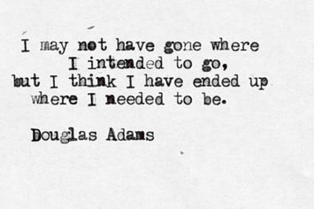 Quotes John Green, Quotes Loyalty, Life Tumblr, Speak Quotes, Chico California, Douglas Adams, Funny Quotes Sarcasm, Quotes Thoughts, Funny Quotes For Teens