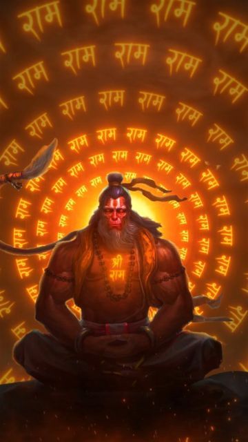 Jai Shree Ram Hd Wallpaper 4k For Pc, Jai Shree Ram Hd Wallpaper, Jai Shree Ram Wallpaper, Hanuman Meditating, Prabhu Shree Ram, Hanu Man, Jai Shree Hanuman, Hanuman Movie, Hanuman Live Wallpaper