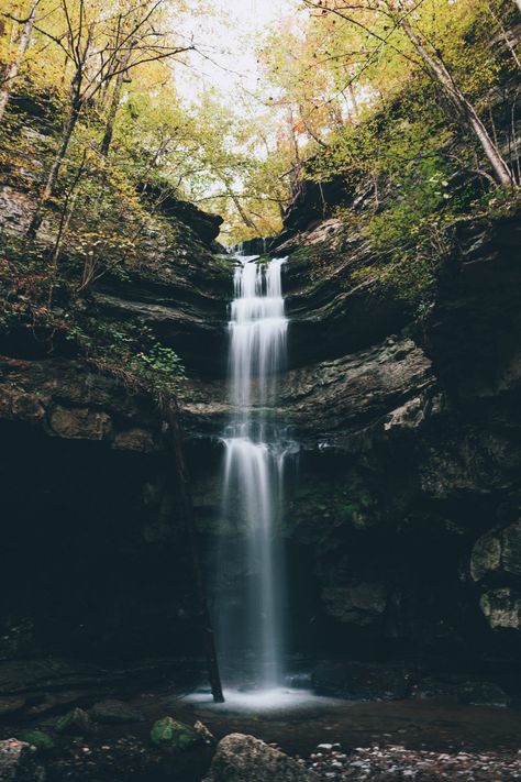 12 Family-Friendly Hikes in The Great Smoky Mountains - have-kids-will-travel.com Tennessee Hikes, Smoky Mountains North Carolina, Laurel Falls, Mountains Aesthetic, Tennessee Vacation, North Carolina Mountains, River Trail, Hiking With Kids, National Parks Usa