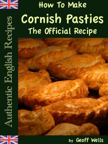 Cornish Pastry, Pasty Recipe, Cornish Pasty, English Recipes, Pasties Recipes, British Cooking, Hp Sauce, Cornish Pasties, Hand Pie Recipes