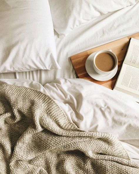 the art of slow living Bed Flatlay, The Art Of Slow Living Aesthetic, Cozy Journaling, The Art Of Slow Living, Tea In Bed, Mindful Living Aesthetic, Slow Living Photography, Slow Living Aesthetic, Slow Morning Aesthetic